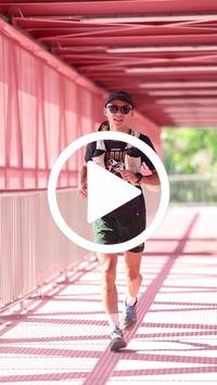 BIB:  <button type="button" onclick="openModal(27233507)" class="btn btn-primary btn-sm float-right" data-toggle="modal" data-target=".modal-high-quality">
                <i class="fa fa-download"></i> Download
                </button>